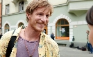 Eine Liebe später | TV-Programm von BR