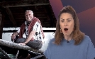 Die Lieblingsmarken der Deutschen | TV-Programm von Kabel 1