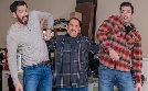Celebrity DIY - Stars packen an | TV-Programm von sixx