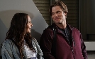 Grey's Anatomy | TV-Programm von sixx