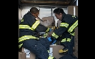 9-1-1 | TV-Programm von sixx