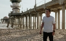 9-1-1: Lone Star | TV-Programm von sixx