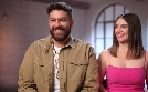 My Kitchen Rules | TV-Programm von sixx