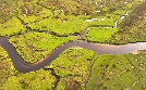 Nationalparks - Geschützte Naturwunder | TV-Programm von 3sat