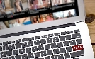 Das System Pornhub - Schmutzige Geschäfte mit der Lust | TV-Programm von zdfinfo