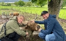 Wir werden Camper | TV-Programm von WDR
