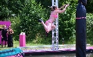 Crash Games - Bruchlandung der Realitystars | TV-Programm von ProSieben