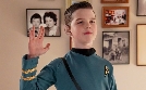 Young Sheldon | TV-Programm von ProSieben