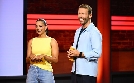 Deutschlands dümmster Promi | TV-Programm von ProSieben