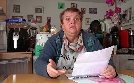 Hartz und herzlich - Tag für Tag Benz-Baracken | TV-Programm von RTLZWEI