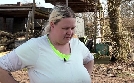 Hartz und herzlich - Tag für Tag Rostock | TV-Programm von RTLZWEI