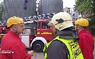 Auf Streife - Die Spezialisten | TV-Programm von SAT.1