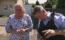 Auf Streife | TV-Programm von SAT.1