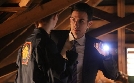 Bones - Die Knochenjägerin | TV-Programm von RTL SUPER
