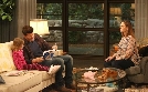 Bones - Die Knochenjägerin | TV-Programm von RTL SUPER
