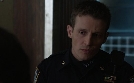 Blue Bloods - Crime Scene New York | TV-Programm von SAT.1 Gold