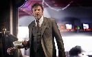 Snowpiercer | TV-Programm von Tele 5