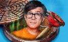 Quarks im Ersten | TV-Programm von tagesschau24