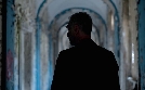 Tödliche Schatten | TV-Programm von Das Erste