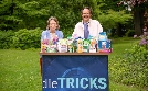 Die Tricks | TV-Programm von BR