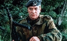Der Adler ist gelandet | TV-Programm von arte