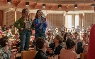 Der Königsweg | TV-Programm von arte