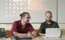 Hochschullehrer - Ein Beruf wird zur Herausforderung | TV-Programm von arte