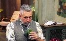First Dates - Ein Tisch für zwei | TV-Programm von VOX