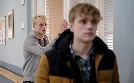 In aller Freundschaft | TV-Programm von ONE HD