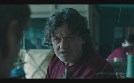 Time | TV-Programm von ONE HD