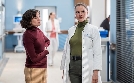 In aller Freundschaft - Die jungen Ärzte | TV-Programm von WDR