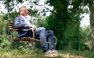 Bürgermeisterin gesucht - Wer kämpft noch für seine Heimat? | TV-Programm von WDR