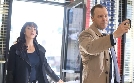 Blue Bloods - Crime Scene New York | TV-Programm von Kabel 1