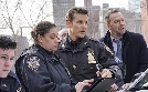 Blue Bloods - Crime Scene New York | TV-Programm von Kabel 1