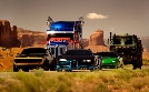 Transformers 4: Ära des Untergangs | TV-Programm von Kabel 1