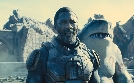 The Suicide Squad | TV-Programm von Kabel 1