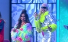 My Style Rocks | TV-Programm von SPORT 1