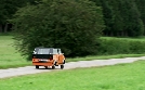 Goggomobil - das Teufelsding aus Dingolfing | TV-Programm von NDR