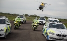 Police Interceptors - Auf Verfolgungsjagd | TV-Programm von DMAX