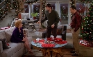 Two and a Half Men | TV-Programm von ProSieben