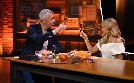 TV total - Aber mit Gast | TV-Programm von ProSieben