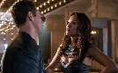 Lucifer | TV-Programm von RTL SUPER
