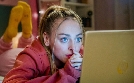 Milo | TV-Programm von RTL SUPER