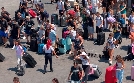 Kritisch Reisen | TV-Programm von SWR