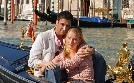 Mein Traum von Venedig | TV-Programm von SWR