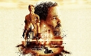 Anderson Falls - Ein Cop am Abgrund | TV-Programm von Tele 5