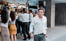 Adiós Buenos Aires | TV-Programm von Das Erste
