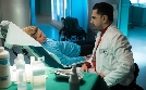In aller Freundschaft | TV-Programm von hr