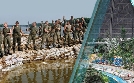 Brandenburg - Chronik eines Landes | TV-Programm von phoenix