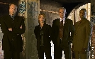 Criminal Intent - Verbrechen im Visier | TV-Programm von VOX